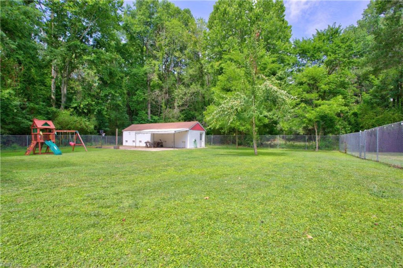 Photo 42 of 47 residential for sale in Chesapeake virginia