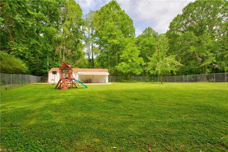 Photo 43 of 47 residential for sale in Chesapeake virginia