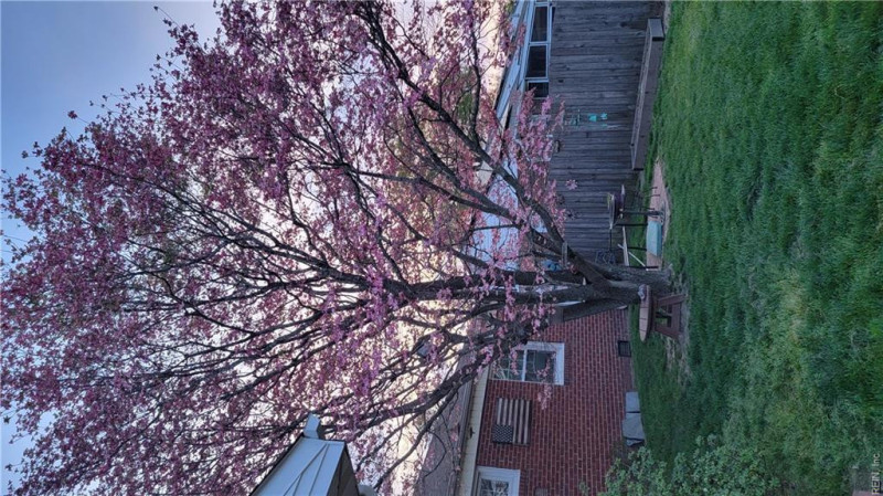 Photo 41 of 41 residential for sale in Hampton virginia