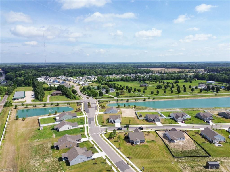 Photo 30 of 38 residential for sale in Moyock virginia