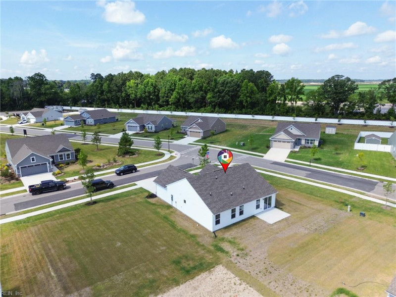 Photo 34 of 38 residential for sale in Moyock virginia