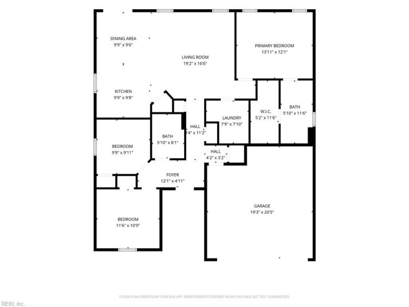 Photo 38 of 38 residential for sale in Moyock virginia