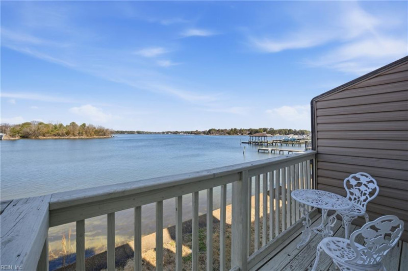 Photo 1 of 49 residential for sale in Norfolk virginia