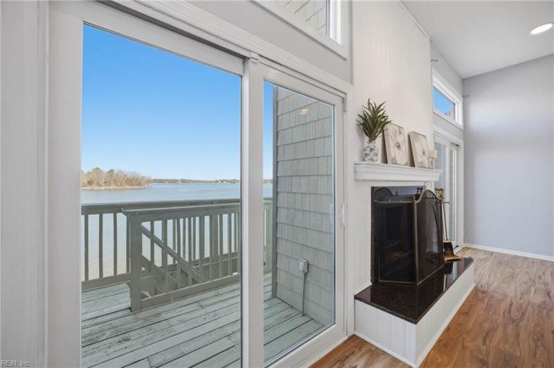 Photo 11 of 49 residential for sale in Norfolk virginia