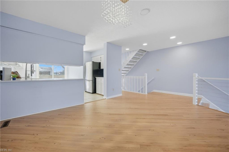 Photo 13 of 49 residential for sale in Norfolk virginia