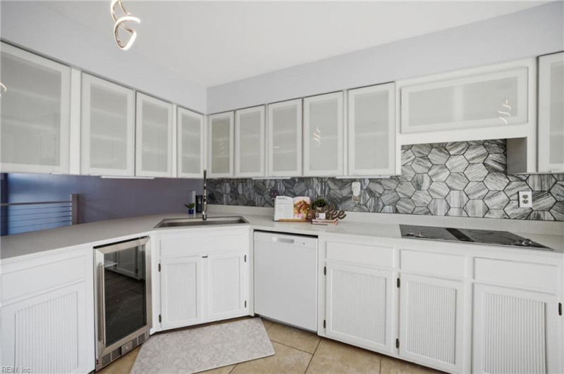Photo 15 of 49 residential for sale in Norfolk virginia