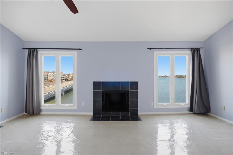Photo 18 of 49 residential for sale in Norfolk virginia