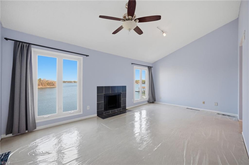 Photo 19 of 49 residential for sale in Norfolk virginia