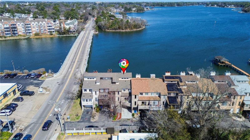 Photo 2 of 49 residential for sale in Norfolk virginia