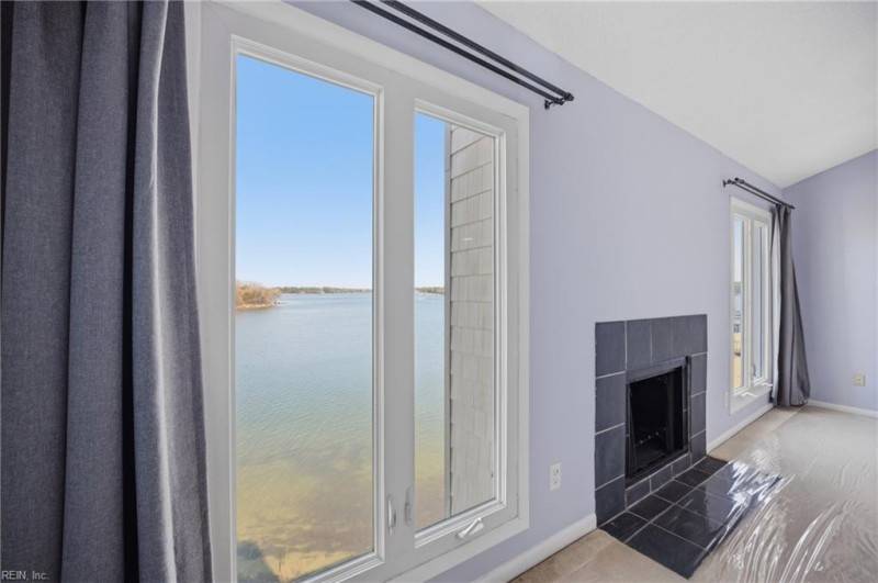 Photo 20 of 49 residential for sale in Norfolk virginia