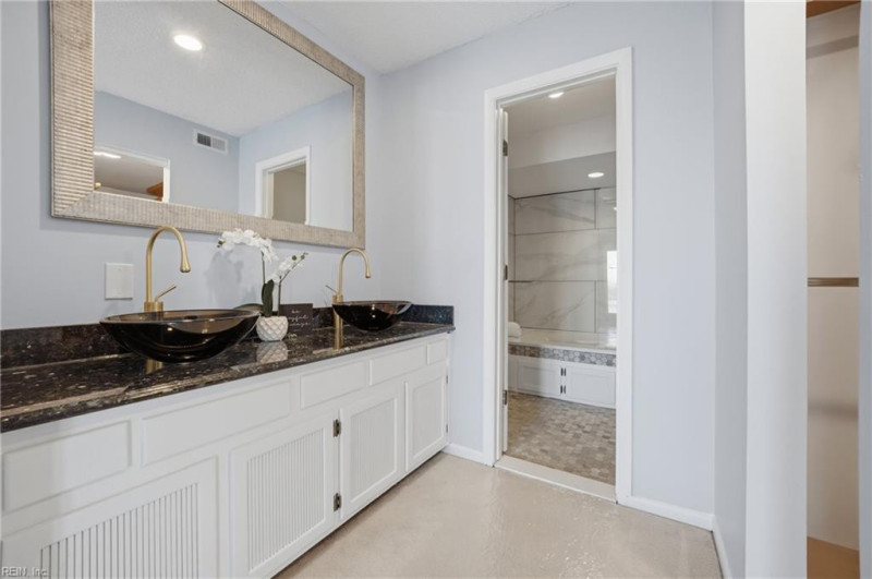 Photo 22 of 49 residential for sale in Norfolk virginia