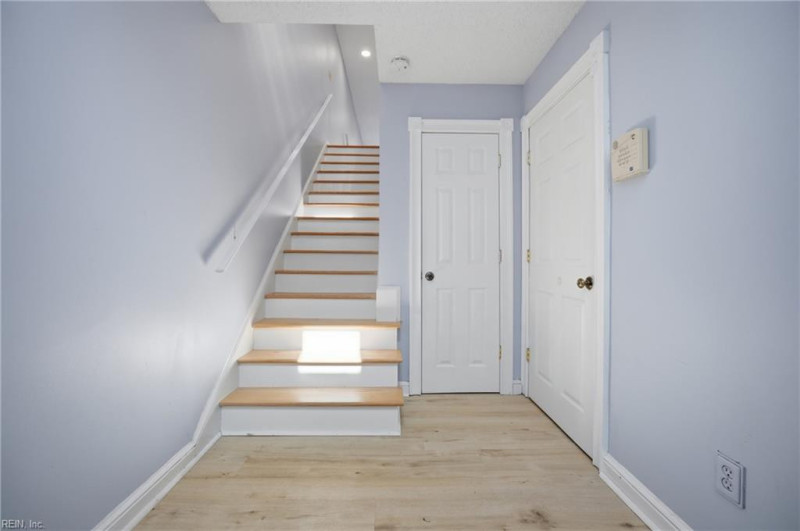 Photo 25 of 49 residential for sale in Norfolk virginia