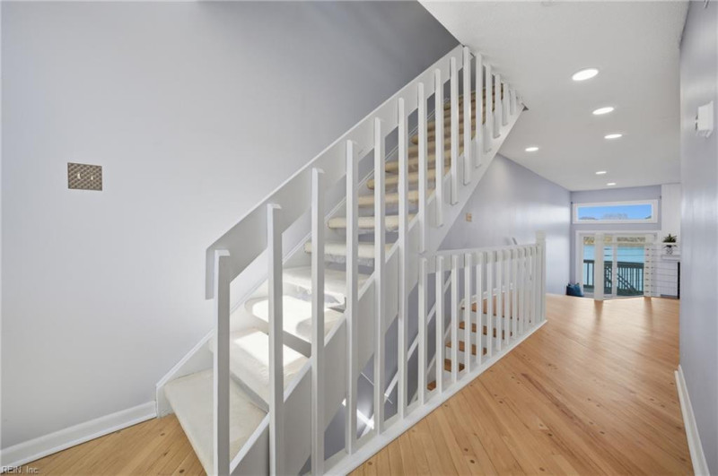 Photo 26 of 49 residential for sale in Norfolk virginia