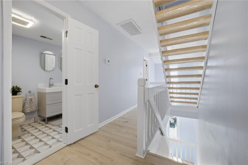 Photo 27 of 49 residential for sale in Norfolk virginia
