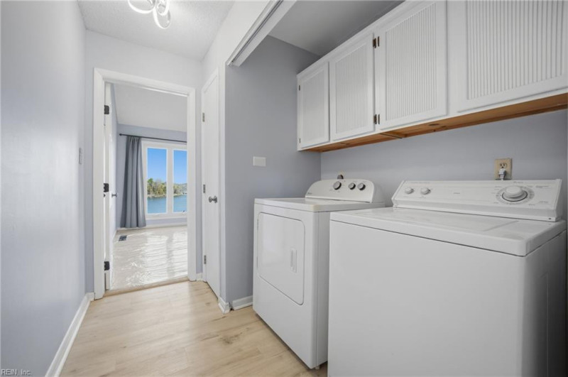 Photo 28 of 49 residential for sale in Norfolk virginia