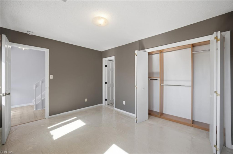 Photo 29 of 49 residential for sale in Norfolk virginia