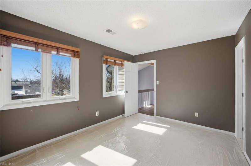 Photo 30 of 49 residential for sale in Norfolk virginia