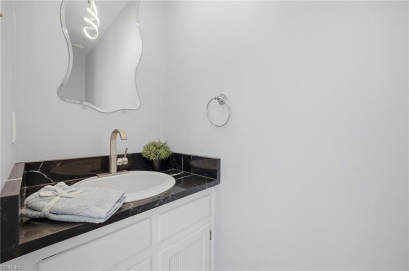 Photo 33 of 49 residential for sale in Norfolk virginia