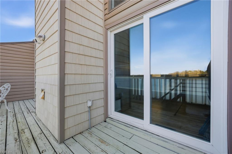 Photo 34 of 49 residential for sale in Norfolk virginia