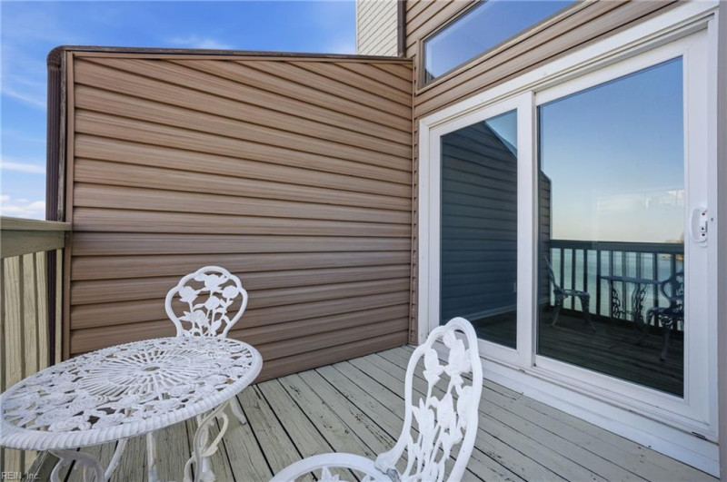 Photo 35 of 49 residential for sale in Norfolk virginia