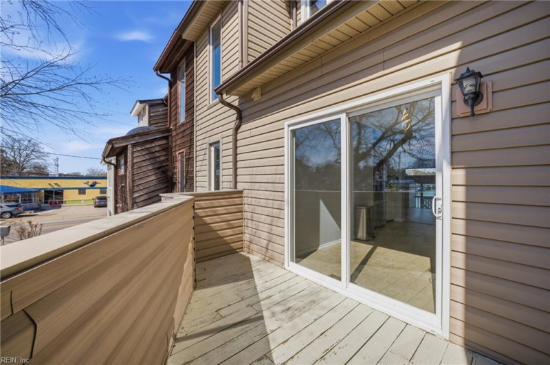 Photo 36 of 49 residential for sale in Norfolk virginia