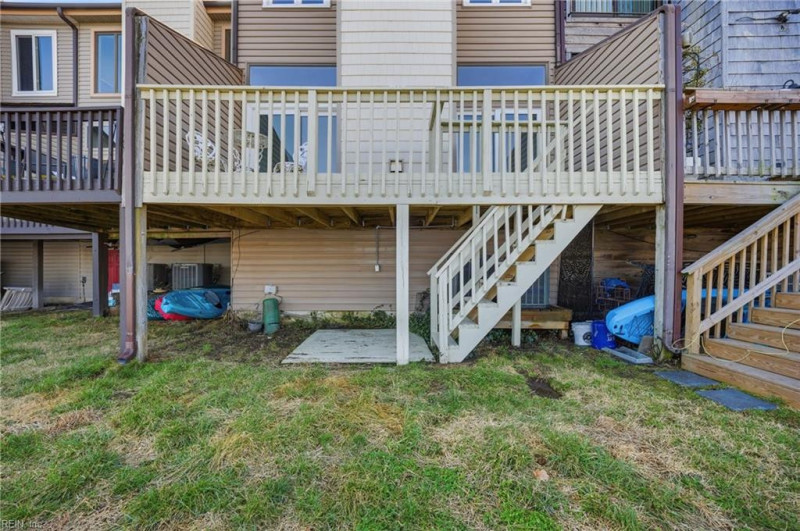 Photo 42 of 49 residential for sale in Norfolk virginia