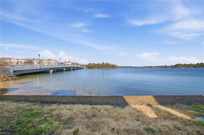 Photo 43 of 49 residential for sale in Norfolk virginia