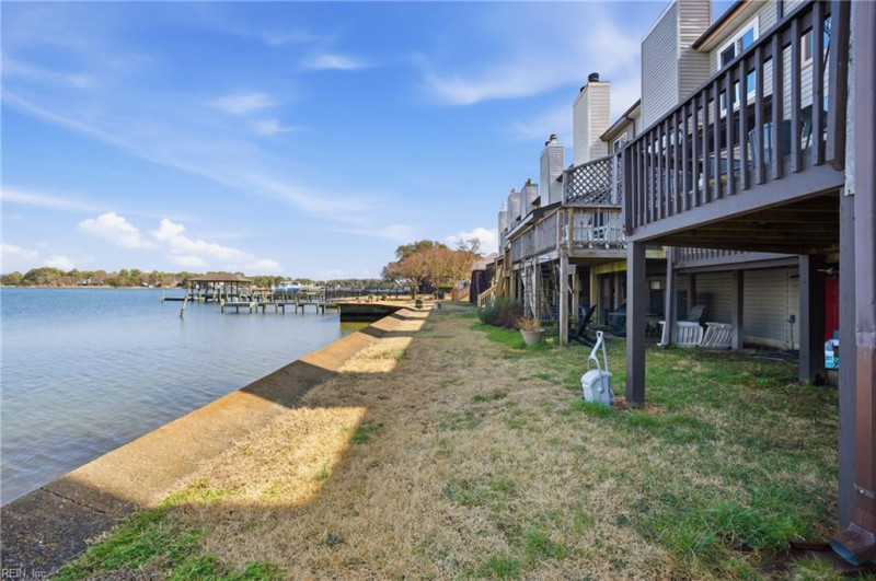 Photo 44 of 49 residential for sale in Norfolk virginia