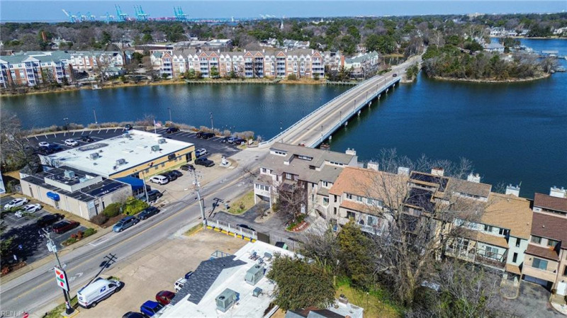 Photo 45 of 49 residential for sale in Norfolk virginia
