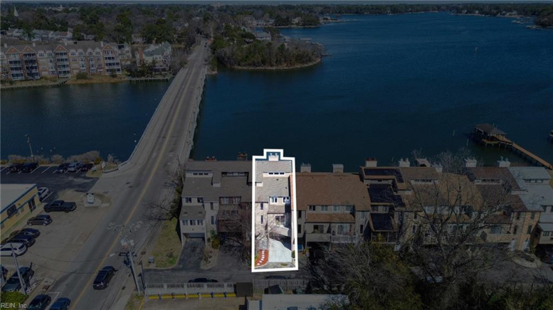 Photo 47 of 49 residential for sale in Norfolk virginia
