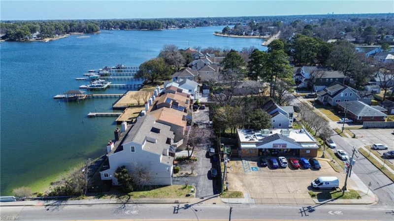 Photo 49 of 49 residential for sale in Norfolk virginia