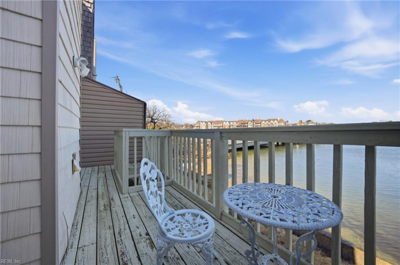 Photo 5 of 49 residential for sale in Norfolk virginia