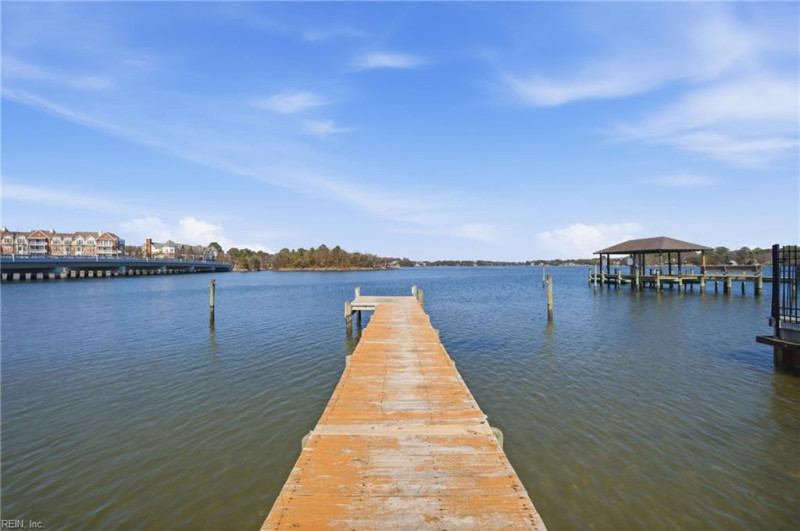 Photo 6 of 49 residential for sale in Norfolk virginia