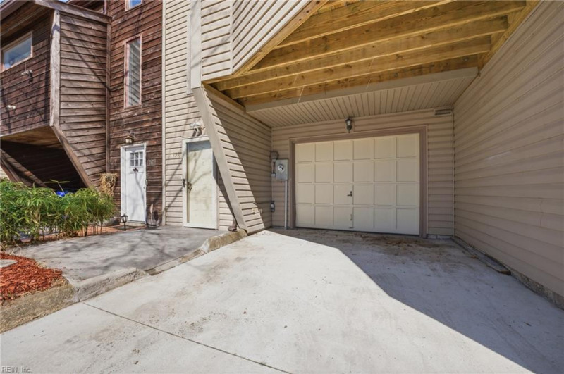 Photo 7 of 49 residential for sale in Norfolk virginia
