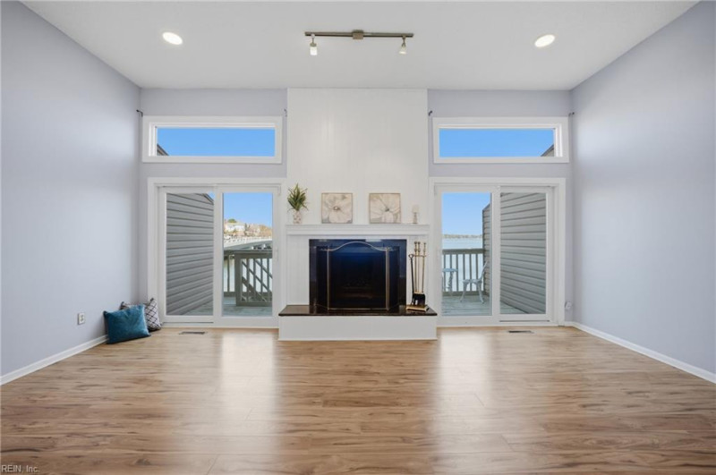 Photo 8 of 49 residential for sale in Norfolk virginia