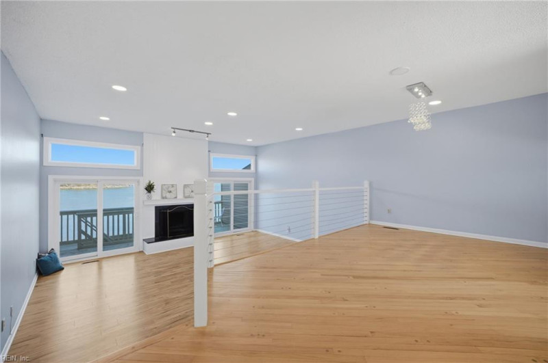 Photo 9 of 49 residential for sale in Norfolk virginia