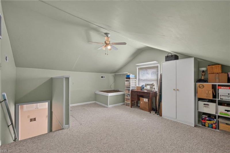 Photo 29 of 37 residential for sale in Chesapeake virginia