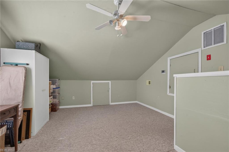 Photo 30 of 37 residential for sale in Chesapeake virginia