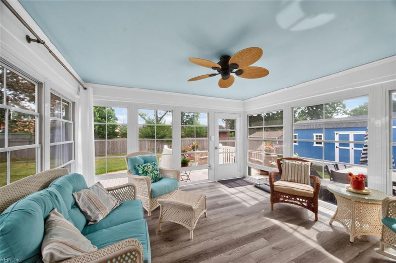 Photo 31 of 37 residential for sale in Chesapeake virginia