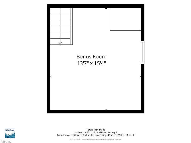 Photo 37 of 37 residential for sale in Chesapeake virginia