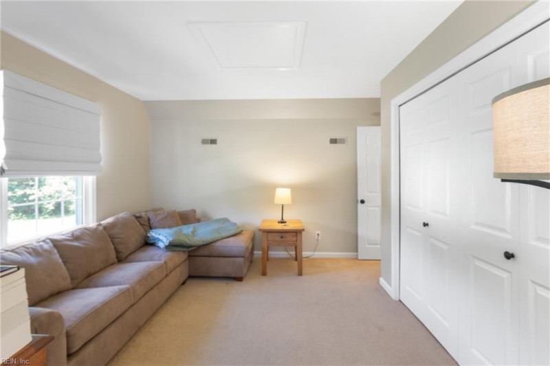 Photo 22 of 45 residential for sale in Gloucester County virginia