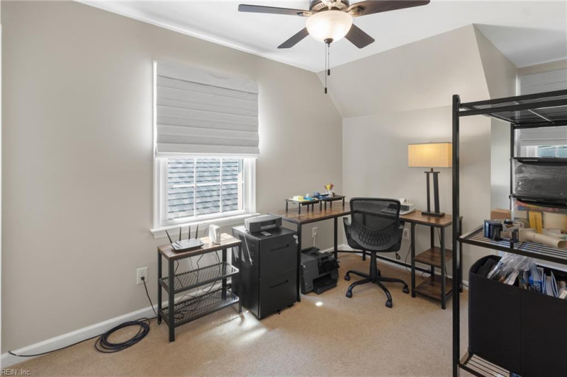 Photo 24 of 45 residential for sale in Gloucester County virginia