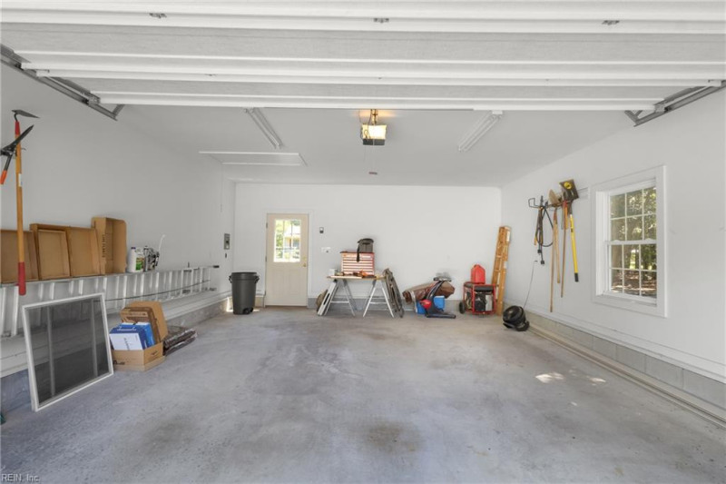 Photo 31 of 45 residential for sale in Gloucester County virginia