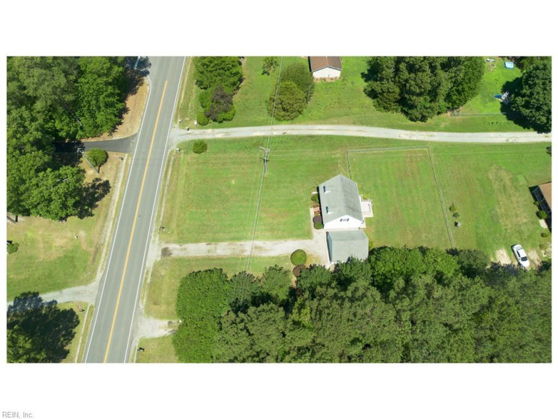 Photo 38 of 45 residential for sale in Gloucester County virginia