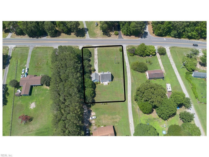 Photo 39 of 45 residential for sale in Gloucester County virginia