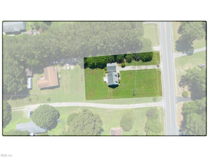 Photo 40 of 45 residential for sale in Gloucester County virginia