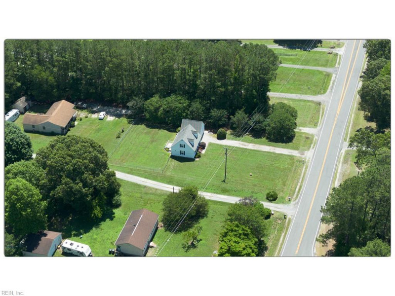 Photo 41 of 45 residential for sale in Gloucester County virginia