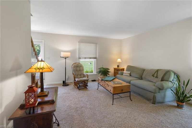 Photo 8 of 45 residential for sale in Gloucester County virginia