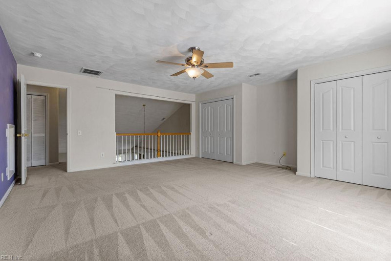 Photo 35 of 44 residential for sale in Chesapeake virginia
