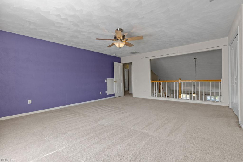 Photo 36 of 44 residential for sale in Chesapeake virginia